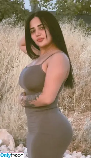 Kang_kau4r / Harleen kaur / Kang_kau4r фото голая #0007