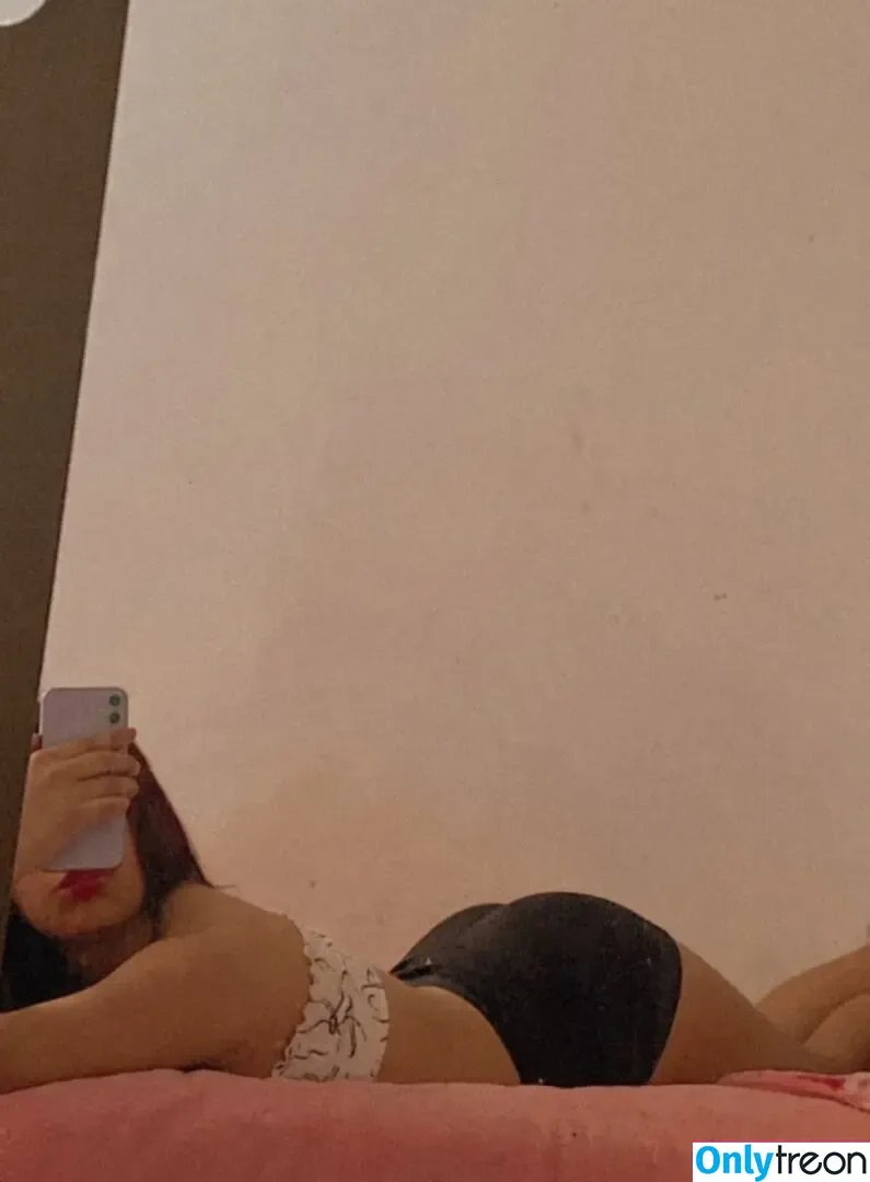 Kang_kau4r / Harleen kaur голая photo #0001 (Kang_kau4r)