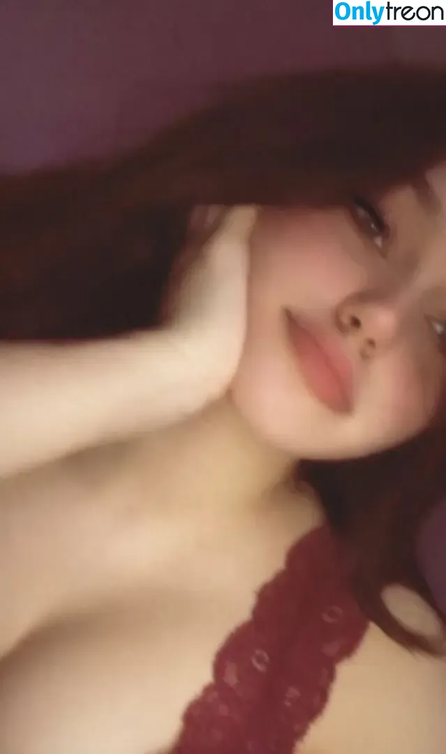 Kang_kau4r / Harleen kaur голая photo #0002 (Kang_kau4r)