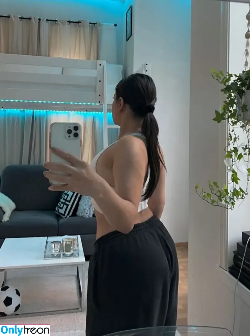 Kang_kau4r / Harleen kaur голая photo #0005 (Kang_kau4r)