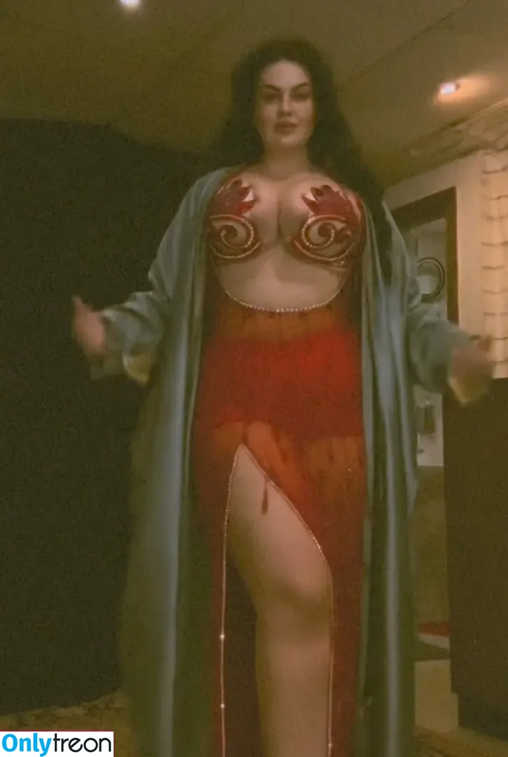 Kang_kau4r / Harleen kaur nude photo #0006 (Kang_kau4r)