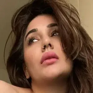 Kangna Sharma / kangnasharma16 фото голая #0007