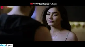 Kangna Sharma / kangnasharma16 nude photo #0036