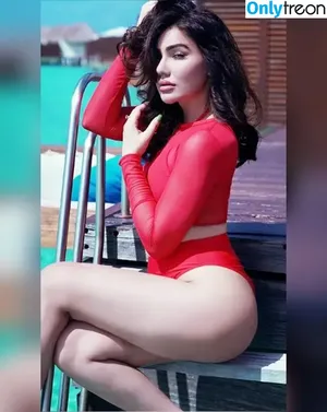 Kangna Sharma / kangnasharma16 nude photo #0044