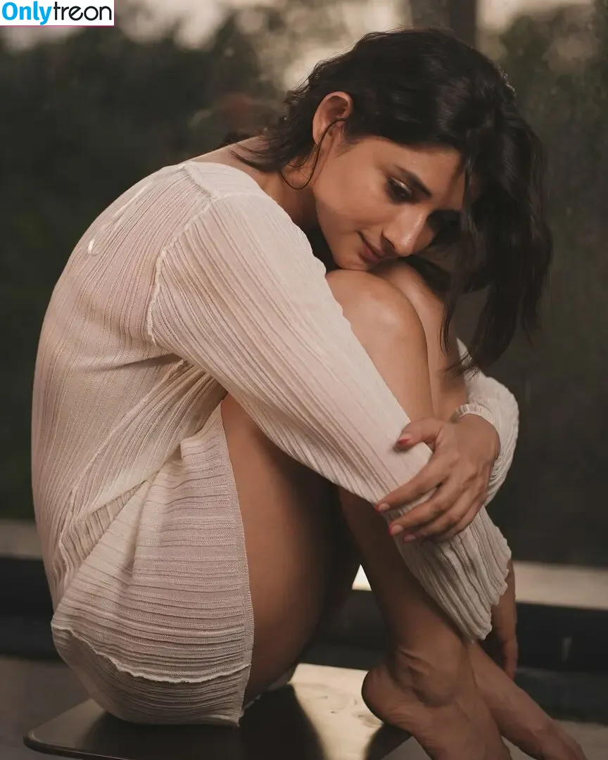 Kanika Mann nude photo #0030 (officialkanikamann)