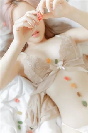 Kanlaya Sae-ngow / justsamile / smile фото голая #0017