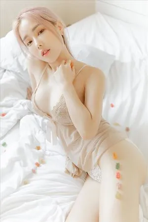 Kanlaya Sae-ngow / justsamile / smile фото голая #0024