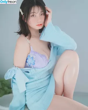 瀬戸環奈 Kanna Seto / setokanna_ фото голая #0153