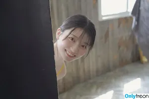 瀬戸環奈 Kanna Seto / Kanna Seto / setokanna_ nude photo #0357