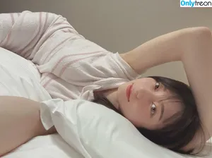 瀬戸環奈 Kanna Seto / Kanna Seto / setokanna_ nude photo #0377