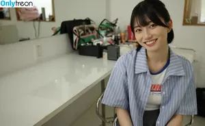 瀬戸環奈 Kanna Seto / Kanna Seto / setokanna_ nude photo #0399
