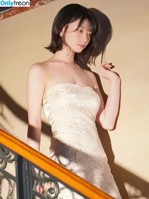瀬戸環奈 Kanna Seto / Kanna Seto / setokanna_ nude photo #0407