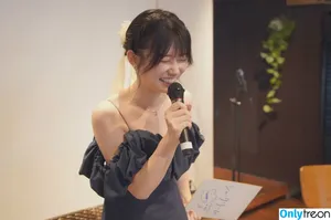 瀬戸環奈 Kanna Seto / Kanna Seto / setokanna_ nude photo #0411