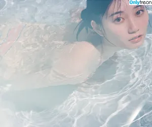 瀬戸環奈 Kanna Seto / Kanna Seto / setokanna_ фото голая #0479