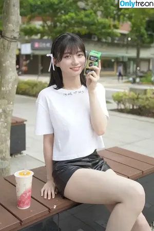 瀬戸環奈 Kanna Seto / Kanna Seto / setokanna_ фото голая #0481