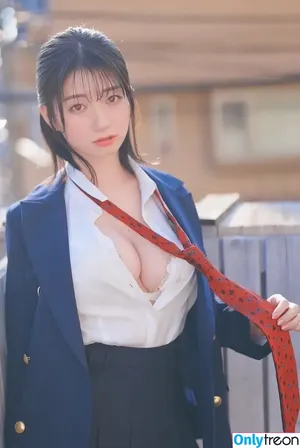 瀬戸環奈 Kanna Seto / Kanna Seto / setokanna_ фото голая #0482