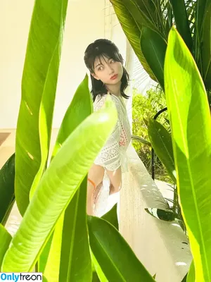 瀬戸環奈 Kanna Seto / Kanna Seto / setokanna_ фото голая #0483