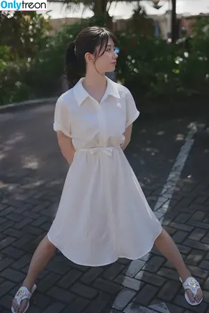 瀬戸環奈 Kanna Seto / Kanna Seto / setokanna_ nude photo #0497