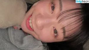 瀬戸環奈 Kanna Seto / Kanna Seto / Social Media Content / setokanna_ / 瀬戸環奈 | setokanna_ nude photo #0906