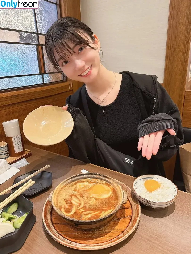 瀬戸環奈 Kanna Seto nude photo #0328 (Kanna Seto / setokanna_)