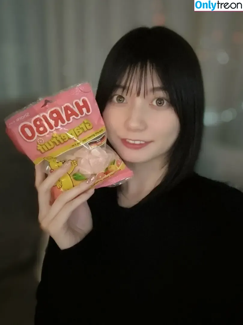 瀬戸環奈 Kanna Seto nude photo #0359 (Kanna Seto / setokanna_)