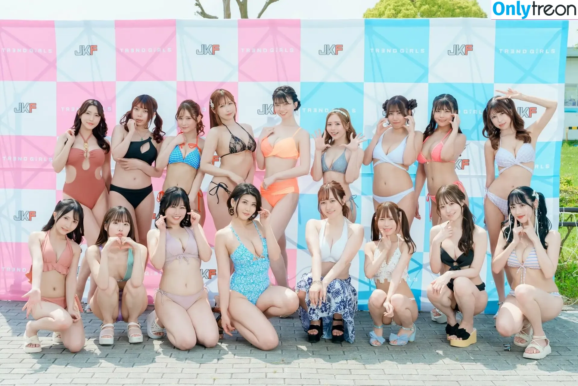 瀬戸環奈 Kanna Seto nude photo #0372 (Kanna Seto / setokanna_)