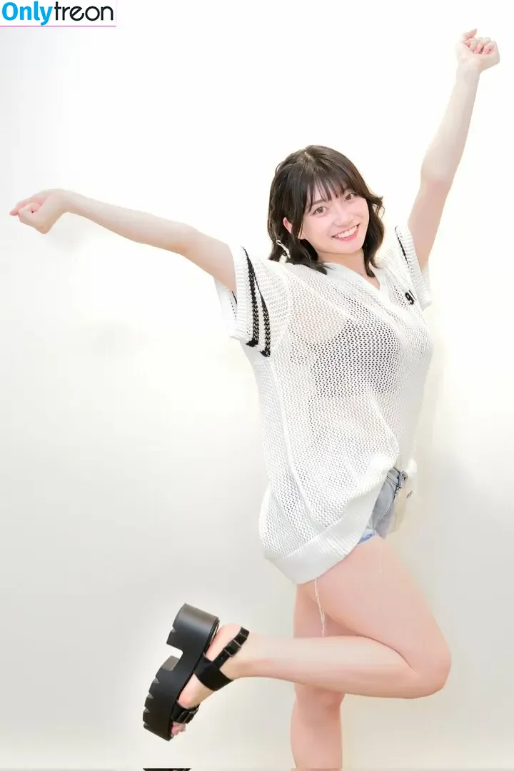 瀬戸環奈 Kanna Seto nude photo #0405 (Kanna Seto / setokanna_)