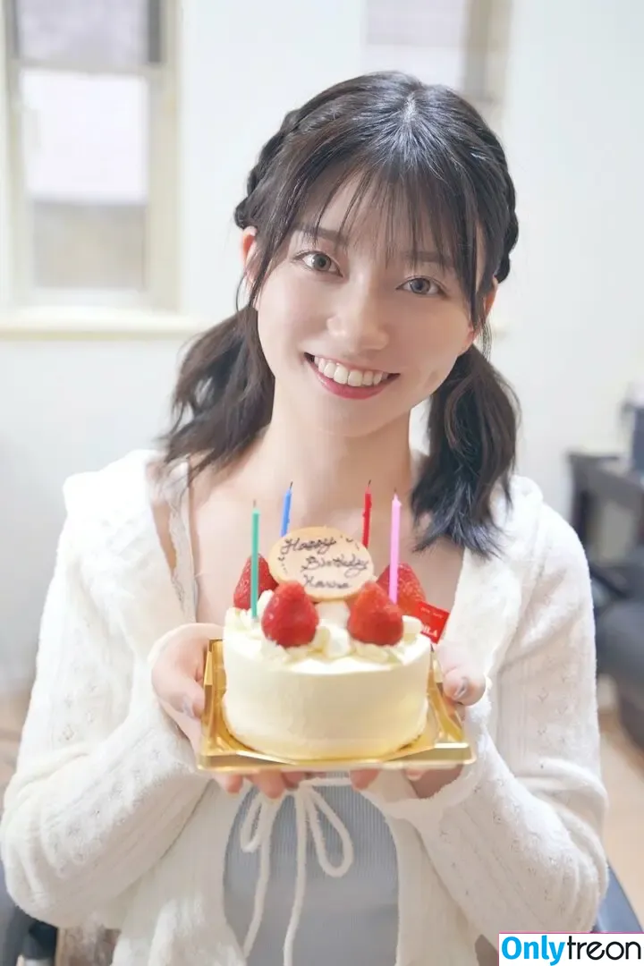 瀬戸環奈 Kanna Seto nude photo #0408 (Kanna Seto / setokanna_)