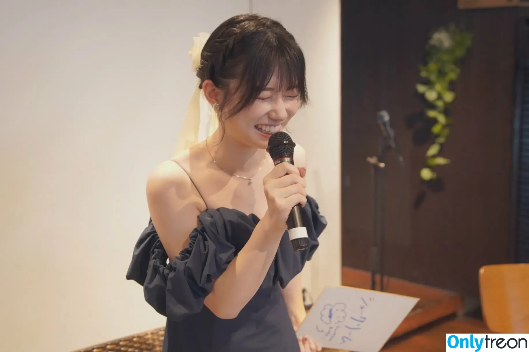 瀬戸環奈 Kanna Seto nude photo #0411 (Kanna Seto / setokanna_)