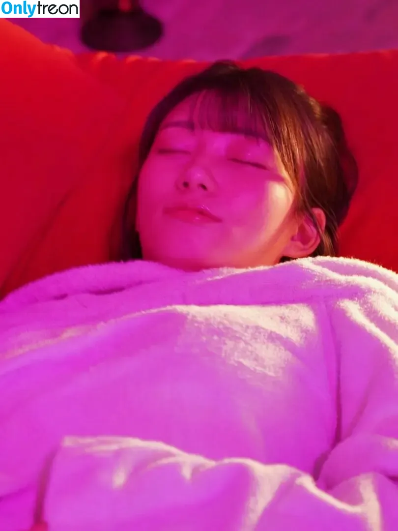 瀬戸環奈 Kanna Seto nude photo #0413 (Kanna Seto / setokanna_)