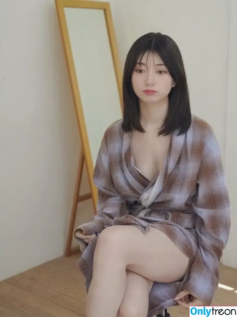 瀬戸環奈 Kanna Seto nude photo #0419 (Kanna Seto / setokanna_)