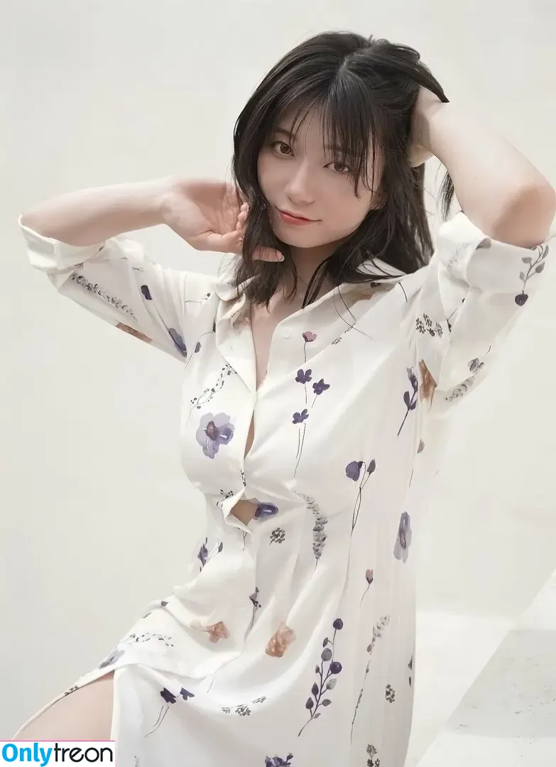 瀬戸環奈 Kanna Seto nude photo #0429 (Kanna Seto / setokanna_)