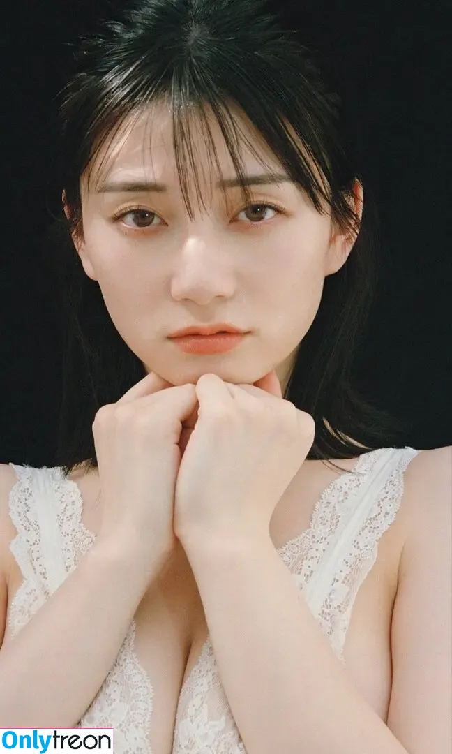 瀬戸環奈 Kanna Seto nude photo #0433 (Kanna Seto / setokanna_)