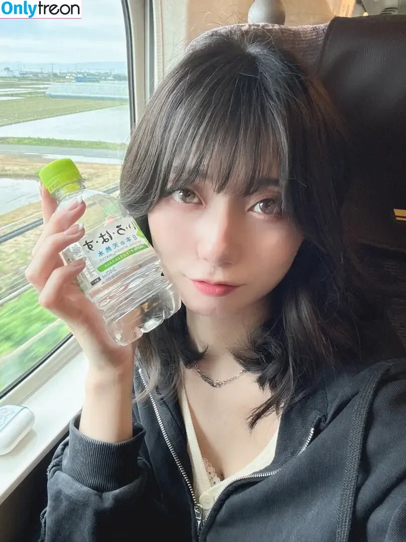 瀬戸環奈 Kanna Seto nude photo #0437 (Kanna Seto / setokanna_)