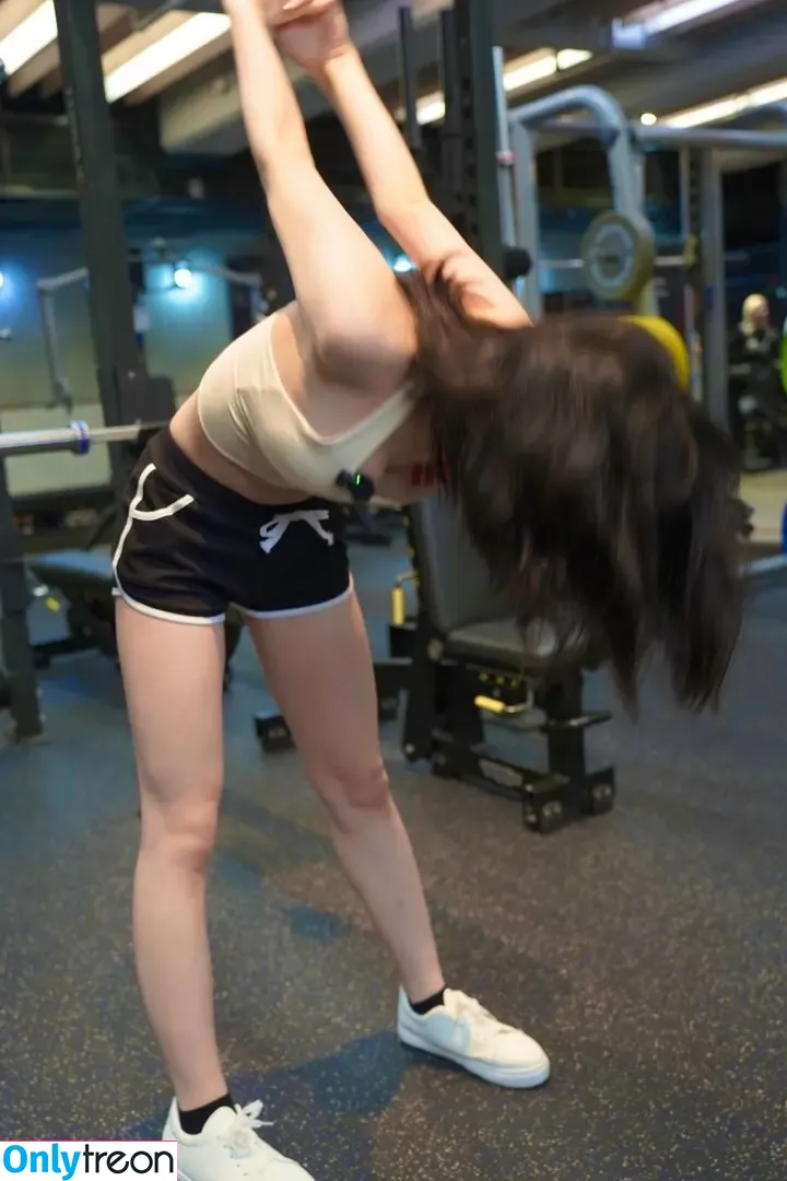 瀬戸環奈 Kanna Seto nude photo #0443 (Kanna Seto / setokanna_)