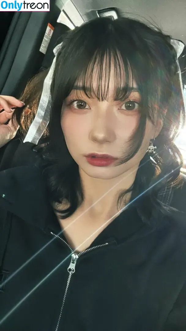 瀬戸環奈 Kanna Seto nude photo #0447 (Kanna Seto / setokanna_)