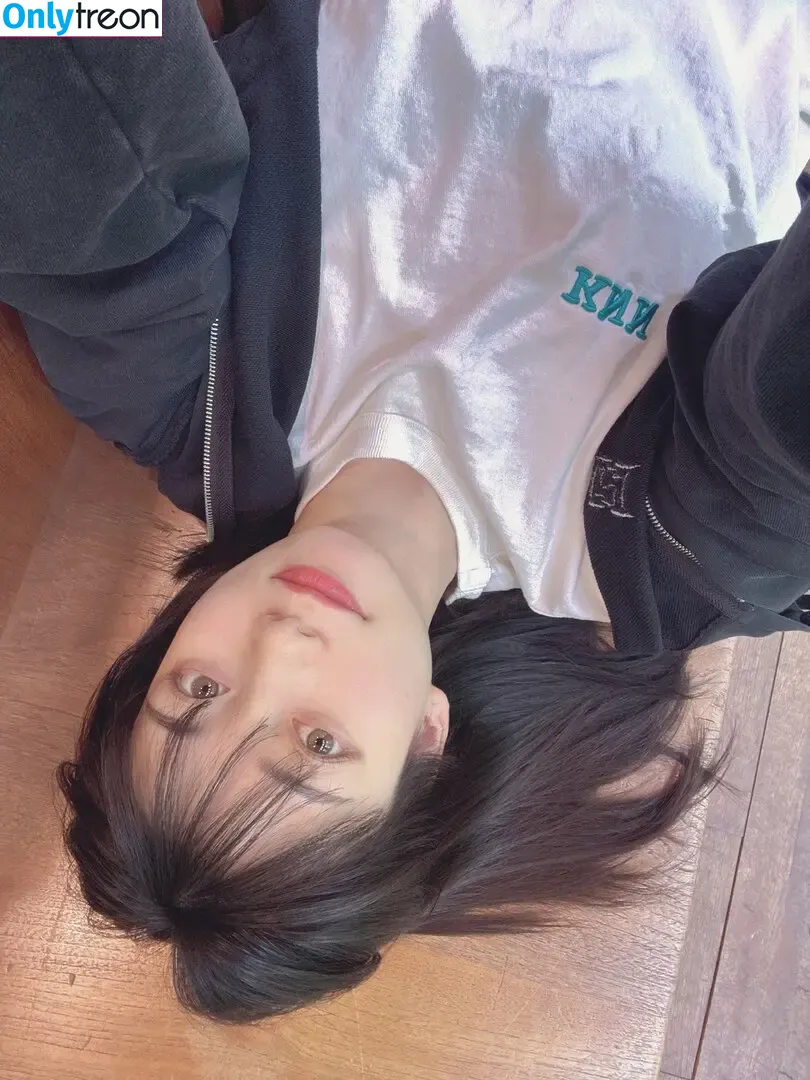瀬戸環奈 Kanna Seto nude photo #0450 (Kanna Seto / setokanna_)