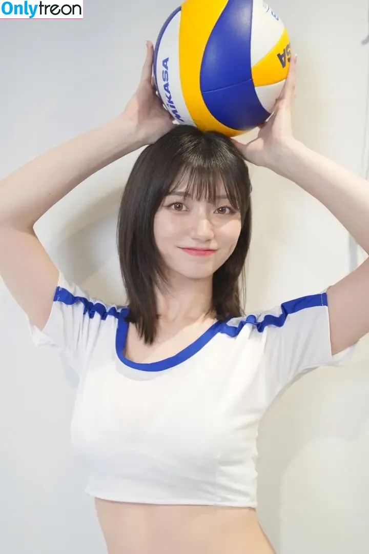 瀬戸環奈 Kanna Seto голая photo #0451 (Kanna Seto / setokanna_)