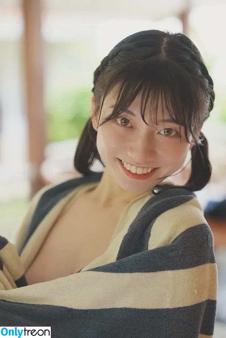 瀬戸環奈 Kanna Seto nude photo #0496 (Kanna Seto / setokanna_)