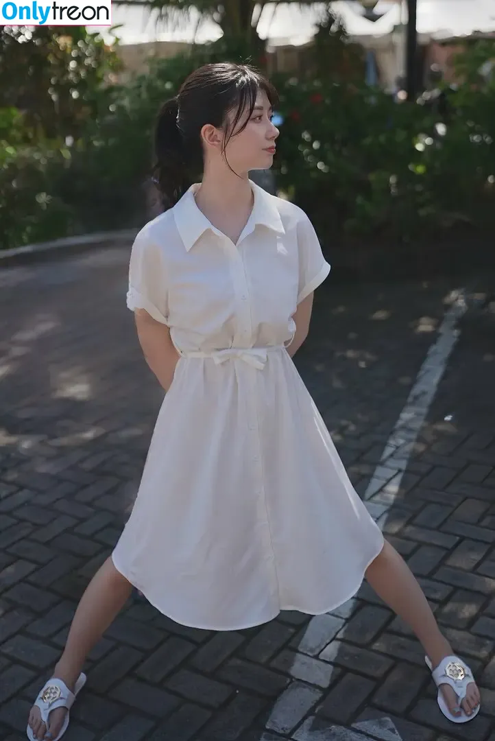 瀬戸環奈 Kanna Seto nude photo #0497 (Kanna Seto / setokanna_)