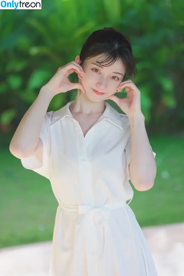 瀬戸環奈 Kanna Seto голая photo #0499 (Kanna Seto / setokanna_)