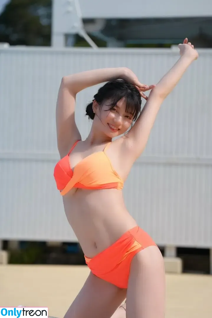 瀬戸環奈 Kanna Seto nude photo #0505 (Kanna Seto / setokanna_)