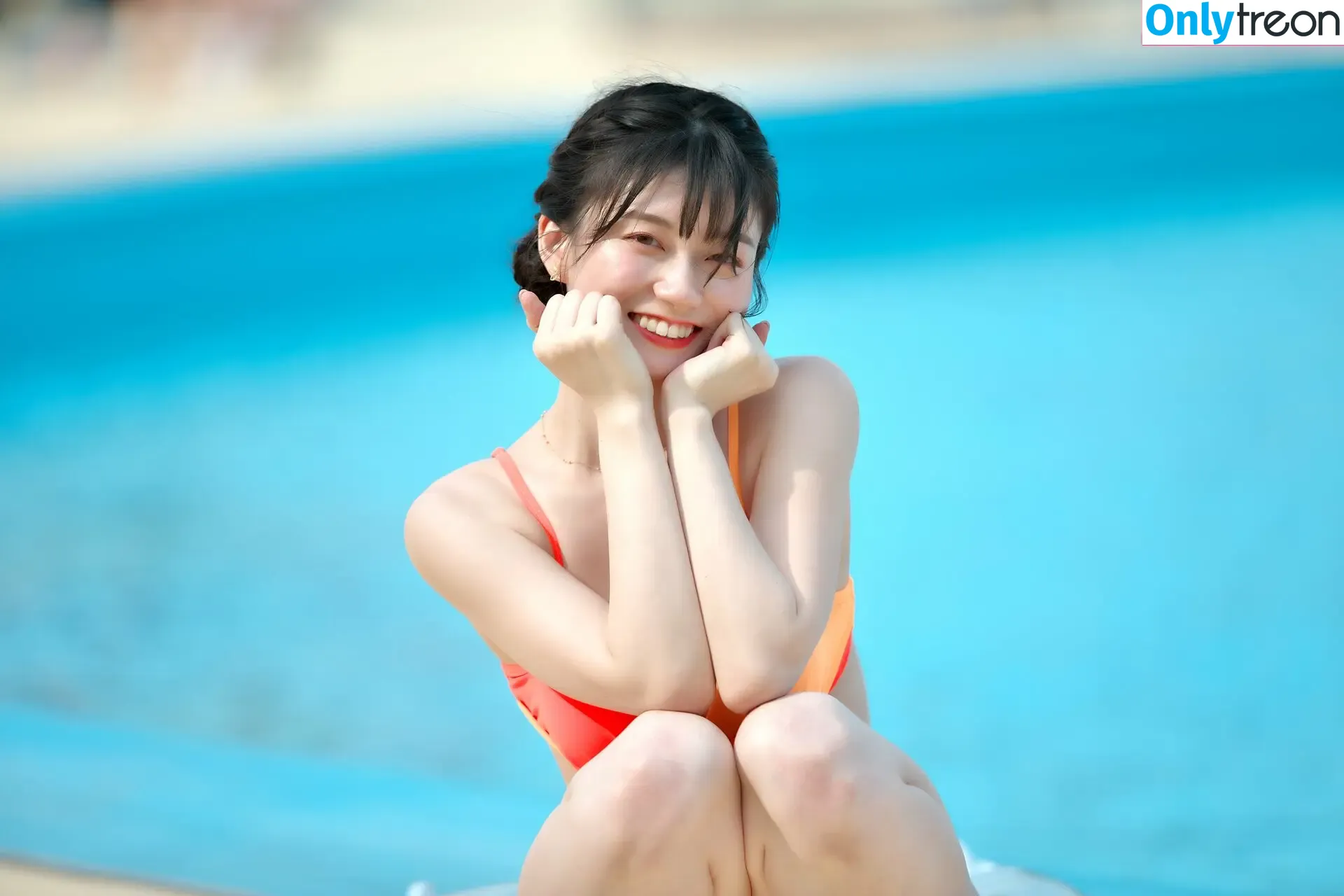 瀬戸環奈 Kanna Seto nude photo #0507 (Kanna Seto / setokanna_)