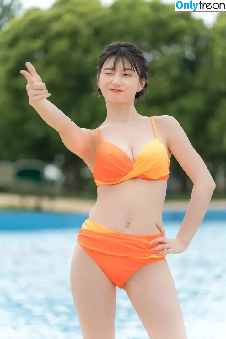 瀬戸環奈 Kanna Seto nude photo #0509 (Kanna Seto / setokanna_)