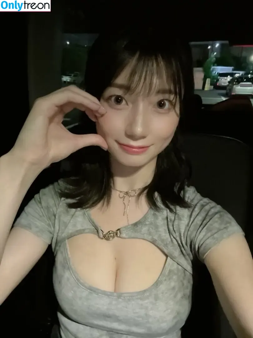 瀬戸環奈 Kanna Seto nude photo #0511 (Kanna Seto / setokanna_)