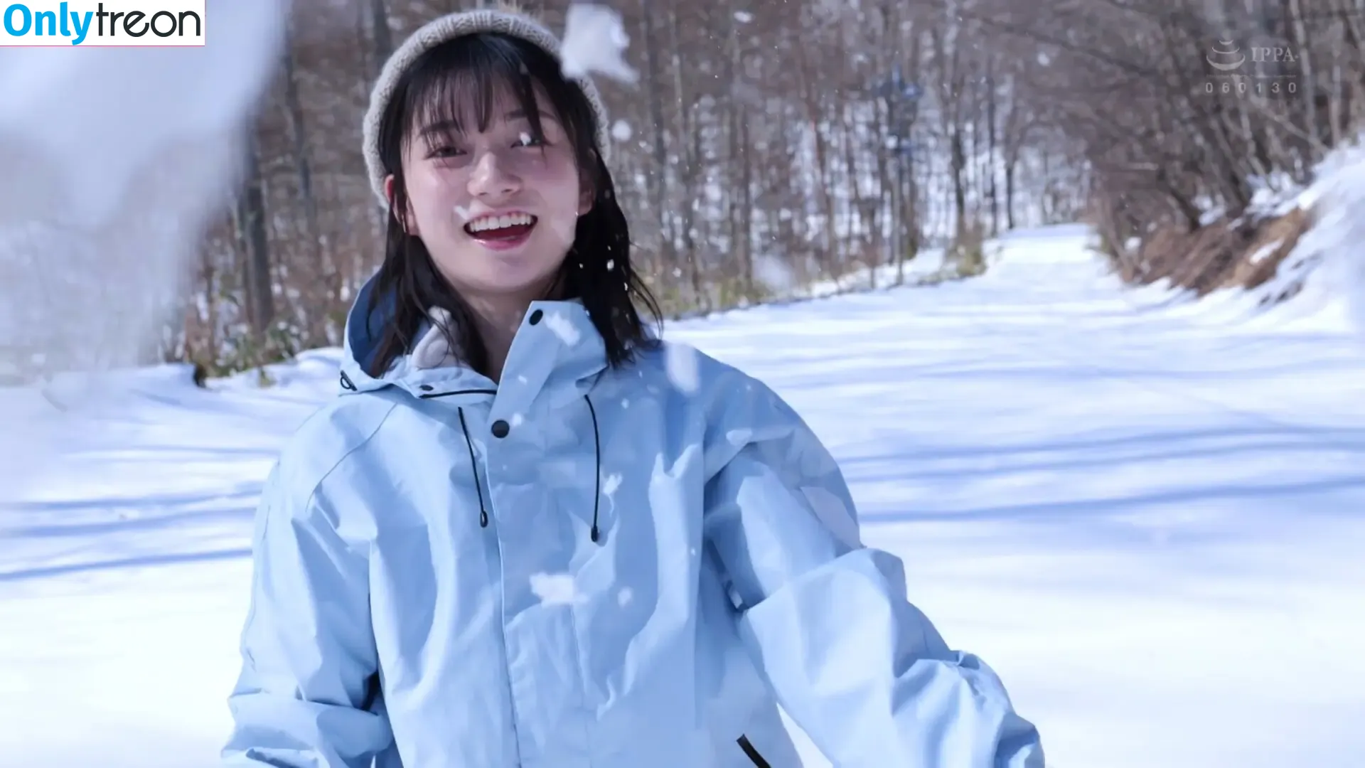 瀬戸環奈 Kanna Seto nude photo #0900 (Kanna Seto / Social Media Content / setokanna_ / 瀬戸環奈 | setokanna_)
