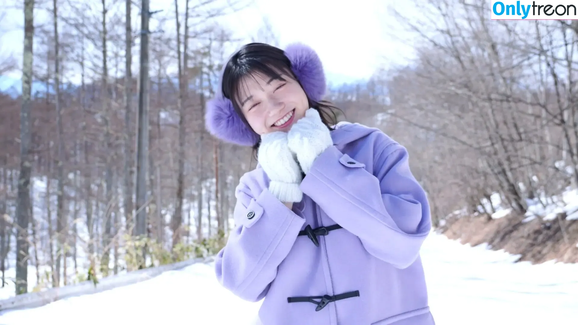 瀬戸環奈 Kanna Seto nude photo #0904 (Kanna Seto / Social Media Content / setokanna_ / 瀬戸環奈 | setokanna_)