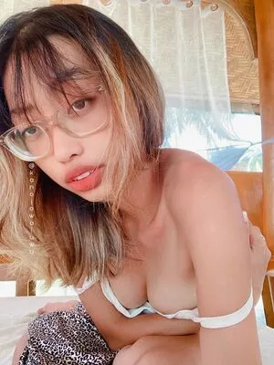 Kanojowa_uwu / kyuu-ara / kyuuiibabe nude photo #0032