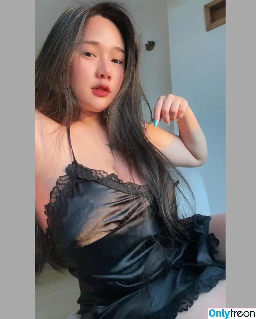 kanokphon_kaykai nude photo #0004 (kayhansenmma)
