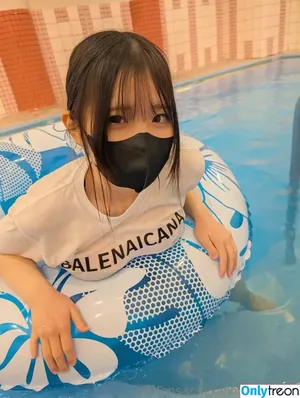 kanon_hentai_jp / Kanon_usakuma / usakuma_K_C фото голая #0147
